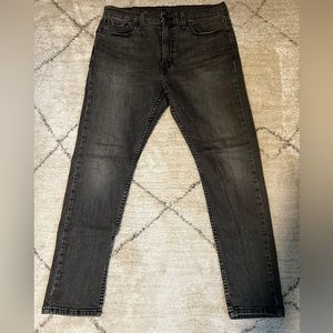 Levi’s 510 skinny fit great 34/30 jeans